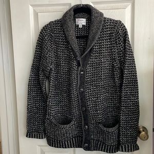 Rag and Bone Sweater
